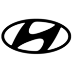 hyndai